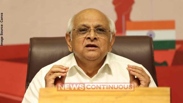 Bhupendra Patel મુખ્યમંત્રી શ્રી ભૂપેન્દ્ર પટેલ સમક્ષ નાગરિકોની રજૂઆતો-ફરિયાદોના