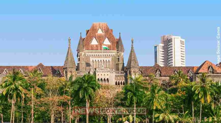 Bombay High Court બોમ્બે હાઈકોર્ટને બોમ્બની ધમકીવાળો ઈમેલ મળતા કોર્ટ ખાલી કરાવાઈ. Bombay High Court બોમ્બે હાઈકોર્ટને બોમ્બની ધમકીવાળો ઈમેલ મળતા કોર્ટ ખાલી કરાવાઈ.