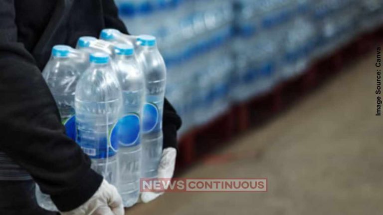 Bottled-water-બોટલનું-પાણી-પીવાથી-દર-વર્ષે-અધધ-આટલાBottled-water-બોટલનું-પાણી-પીવાથી-દર-વર્ષે-અધધ-આટલા