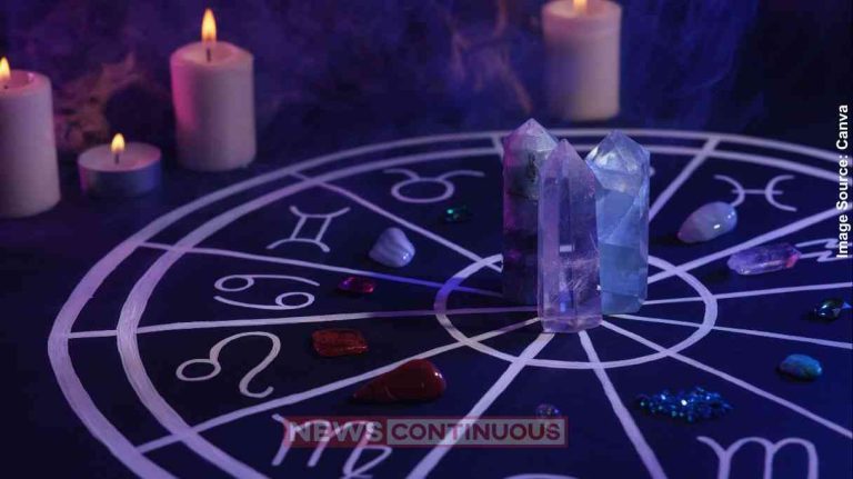 Budhaditya Rajyog 17 સપ્ટેમ્બરે ચમકશે 'આ' રાશિઓનું નસીબ, 1 વર્ષ બાદ થશે બુધ-સૂર્યની યુતિ