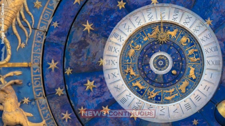 Chaturgrahi Yog 50 વર્ષ પછી સૂર્યની રાશિમાં બનશે ચતુર્ગ્રહી યોગ