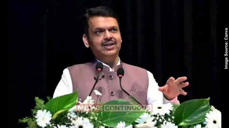 Devendra Fadnavis CM ફડણવીસની બેઠકમાં લેવાયા મહત્વપૂર્ણ નિર્ણય