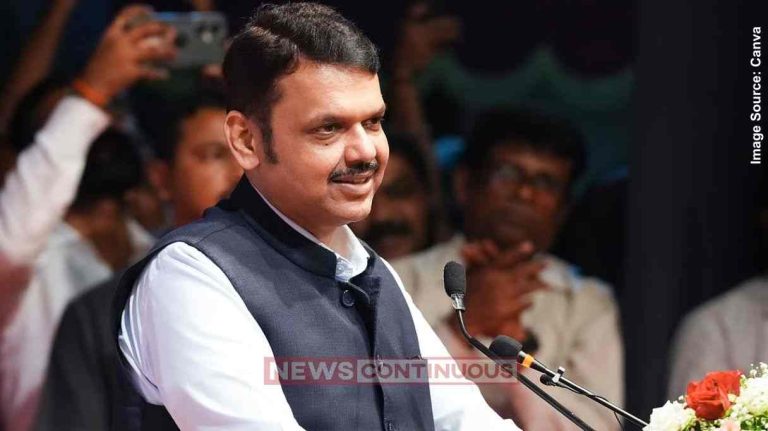 Devendra Fadnavis ભાજપ અધ્યક્ષ બનવાની અટકળો પર દેવેન્દ્ર ફડણવીસે આપ્યો જવાબ