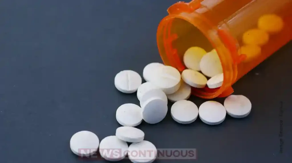 Diabetes Drug Sotagliflozin Shows Promise for Heart and Kidney Protection