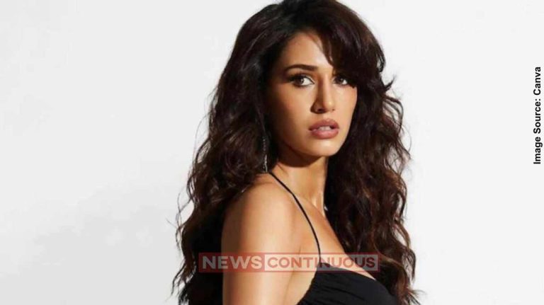 Disha-Patani-Firing-દિશા-પટનીના-ઘરે-ફાયરિંગ-ના-કેસ-માં-મુખ્ય-શૂ