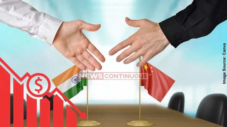 India-China: New Payment System to Challenge the Dollar