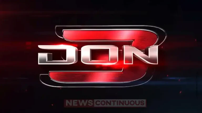 Don 3 Ranveer Singh to Lead, Amitabh Bachchan and Shah Rukh Khan May Join in a Historic Crossover