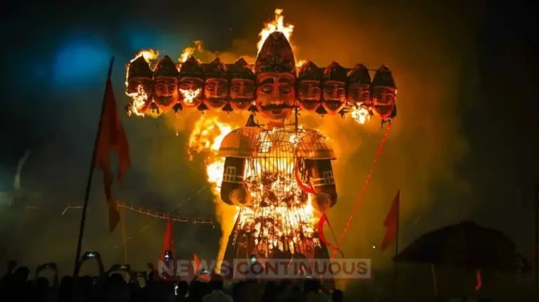 Dussehra 2025: Do These Donations Based on Your Zodiac Sign – Unlock Prosperity and Victory