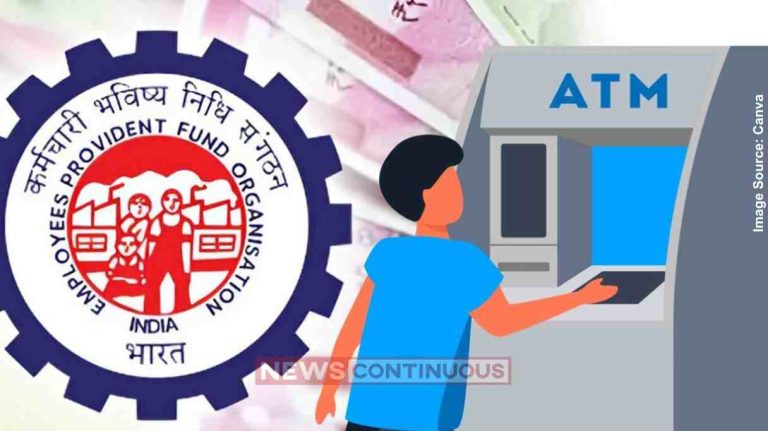 EPFO 3.0 EPFO 3.0 શું છે અને ક્યારે લોન્ચ થશે તેના લીધે થશે આટલા કરોડ કર્મચારીઓને ફાયદો