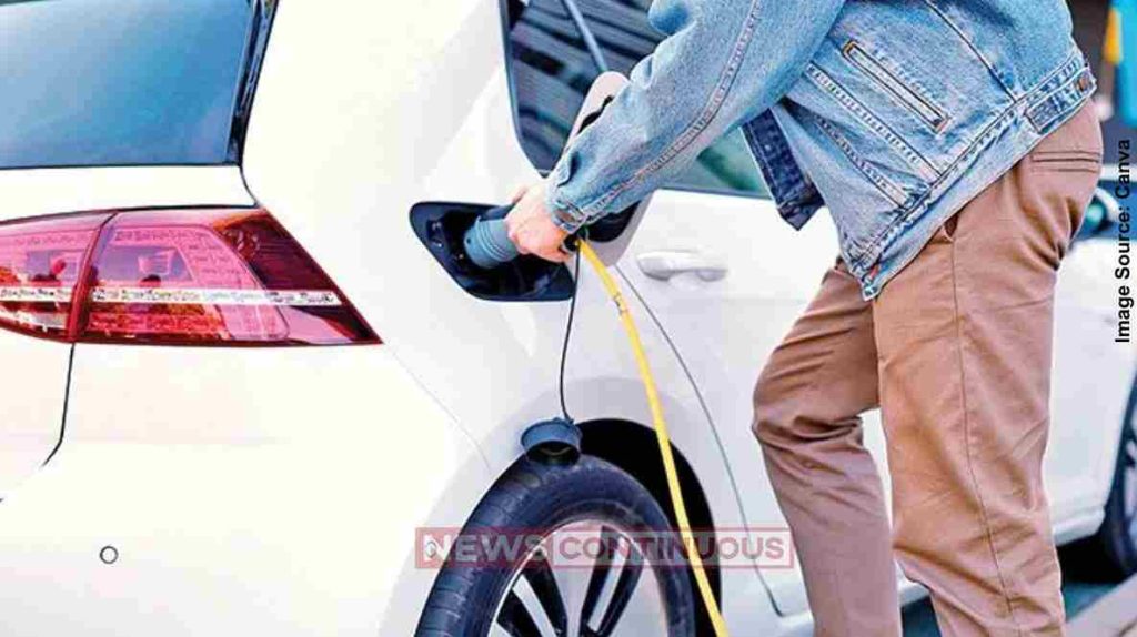 EV-incentives-Surat-સુરત-ગ્રીન-વ્હીકલ-