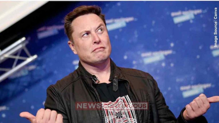 Elon Musk માઈક્રોસોફ્ટને ટક્કર આપવા ના ઈરાદા સાથે એલન મસ્કની આ કંપની કરી રહી છે ભરતી