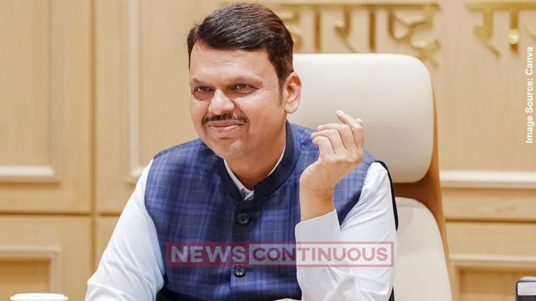 Employment Training Maharashtra ‘મુખ્યમંત્રી ટૂંકા ગાળાના અભ્યાસક્રમ