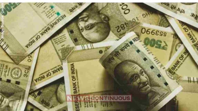 Financial Changes 1લી સપ્ટેમ્બરથી તમારા ખિસ્સા પર પડશે અસર