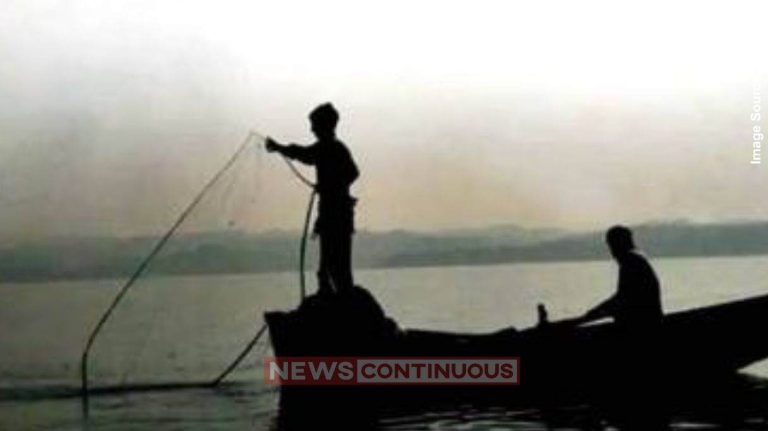 Fisherman Safety મહારાષ્ટ્ર સરકારે માછીમારો માટે લીધો ‘આ’ મોટો નિર્ણય