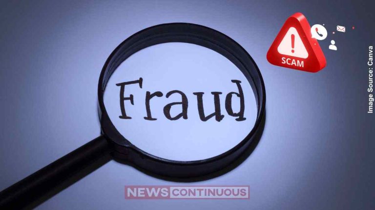 Fraud ‘જાદુઈ લોટો’ અને 1.94 કરોડની છેતરપિંડી! પોલીસ એ કરી 4 આરોપીઓની ધરપકડ