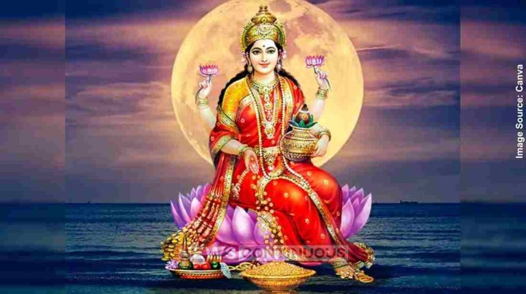 Friday Remedy શુક્રવારે ચોખા નો આ ઉપાય તમને કરશે માલામાલ; દેવી લક્ષ્મી આપશે તમને અપાર ધન Friday Remedy શુક્રવારે ચોખા નો આ ઉપાય તમને કરશે માલામાલ; દેવી લક્ષ્મી આપશે તમને અપાર ધન