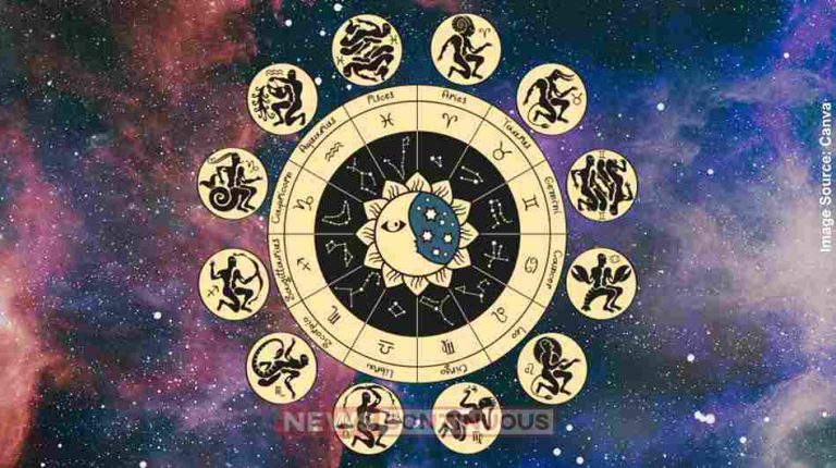 Gajkesari Rajyog 12 વર્ષ બાદ બની રહ્યો છે ગજકેસરી રાજયોગ, ગુરુ-ચંદ્રની કૃપાથી મળશે ભરપૂર લાભ Gajkesari Rajyog 12 વર્ષ બાદ બની રહ્યો છે ગજકેસરી રાજયોગ, ગુરુ-ચંદ્રની કૃપાથી મળશે ભરપૂર લાભ