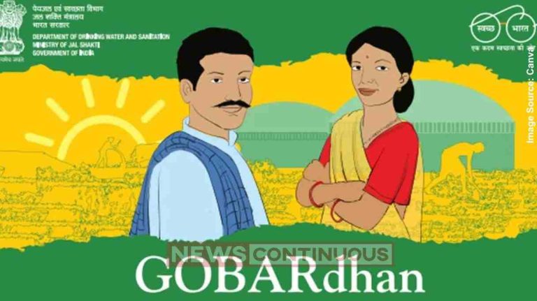 Gobardhan Yojana Gujarat ગ્રામીણ ગરીબ પરિવારો માટે આશાનું કિરણ