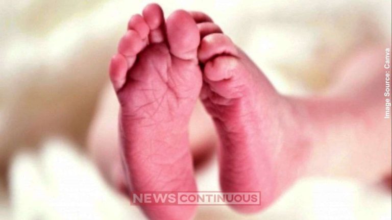 Gujarat Maternal Mortality Rate સેમ્પલ રજીસ્ટ્રેશન સિસ્ટમ (SRS) મુજબ રાજ્યમાં માતા મૃત્યુદર વર્ષ ૨૦૨૩માં