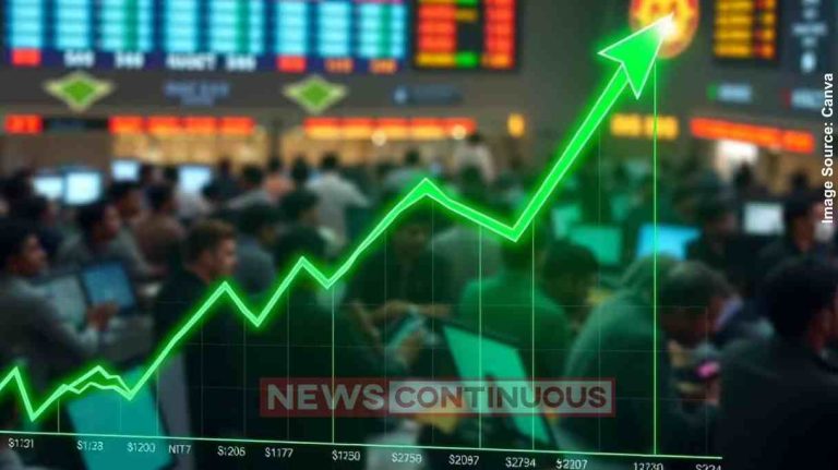 Gujarat PSUs 2025 ગુજરાતના જાહેર ક્ષેત્રના ‘રત્નો’નું નાણાકીય વર્ષ 2025-26