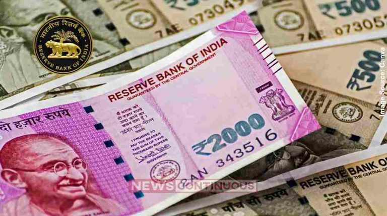 Hyperinflation RBI પાસે નોટ છાપવાની મશીન છે, તો પણ કેમ નથી છપાતા પુષ્કળ પૈસા