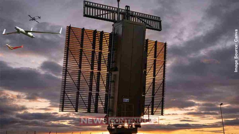 Indian Navy ભારતીય નૌકાદળની તાકાતમાં થયો વધારો