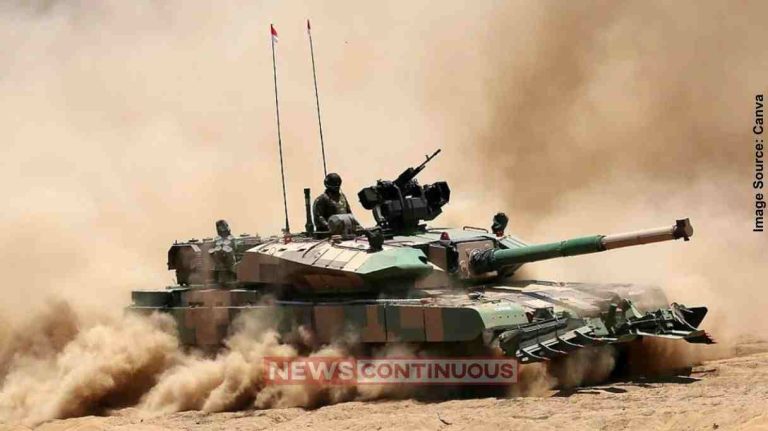 Indigenous Weapons ભારતની સ્વદેશી શસ્ત્ર પ્રણાલીઓ ખર્ચને લડાઈની શક્તિમાં ફેરવી રહી છે