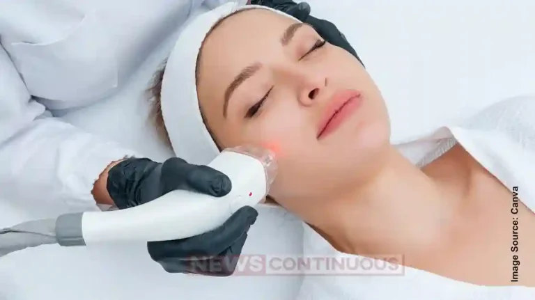 Is Laser Hair Removal Truly Permanent? Know Its Benefits and Side Effects