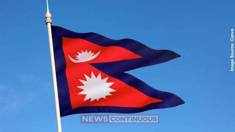 Is Monarchy Returning Communist Rule Ends, Support for Hindu Rashtra Rises in Nepal Is Monarchy Returning Communist Rule Ends, Support for Hindu Rashtra Rises in Nepal