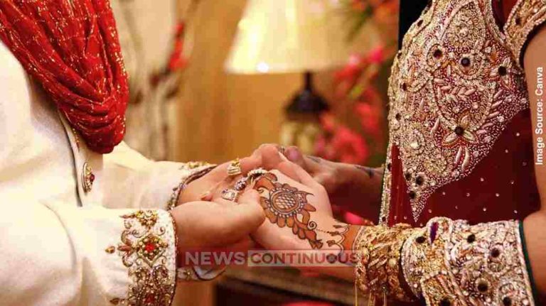 Jammu and Kashmir જમ્મુ-કાશ્મીરમાં આટલા ટકા થી વધુ મહિલાઓ છે અપરિણીત