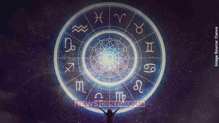 Kendra Trikon Rajyog 12 મહિના પછી શુક્ર બનાવશે રાજયોગ; આ રાશિઓને મળશે ભાગ્યનો સાથ