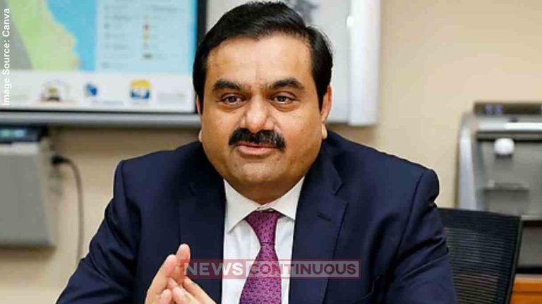 Kutch કચ્છનું રણ બન્યું ગ્રીન એનર્જીનું નવું કેન્દ્ર