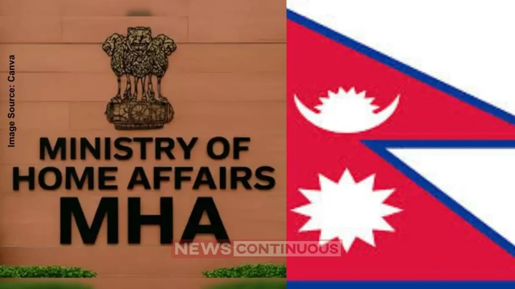 MHA