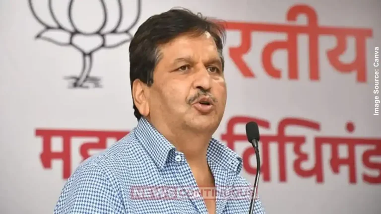 Maharashtra Skill Department to prioritize Indian consultancies for research and advisory roles Maharashtra Skill Department to prioritize Indian consultancies for research and advisory roles