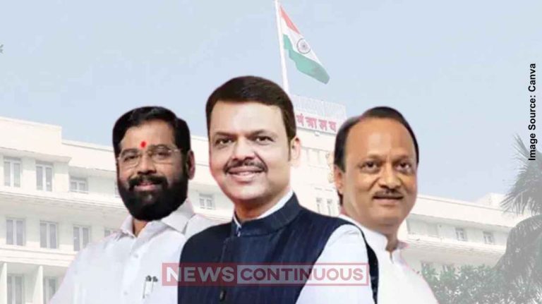 Maharashtra મહારાષ્ટ્ર માં હવે પ્રાઇવેટ સેક્ટરમાં હવે આટલા કલાકની ડ્યુટી Maharashtra મહારાષ્ટ્ર માં હવે પ્રાઇવેટ સેક્ટરમાં હવે આટલા કલાકની ડ્યુટી