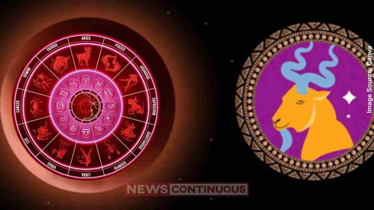 Mangal Gochar ભાઈબીજ પછી મંગળ કરશે વૃશ્ચિક રાશિમાં ગોચર, આ 3 રાશિઓ ની ચમકી ઉઠશે કિસ્મત