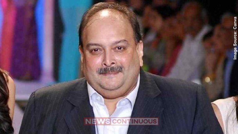 Mehul Choksi ભારત માં મેહુલ ચોક્સી ને મળશે આ સુવિધા, ગૃહ મંત્રાલયે એ બેલ્જિયમ કોર્ટને આપી ખાતરી Mehul Choksi ભારત માં મેહુલ ચોક્સી ને મળશે આ સુવિધા, ગૃહ મંત્રાલયે એ બેલ્જિયમ કોર્ટને આપી ખાતરી