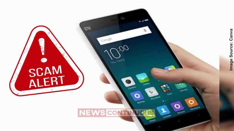 Mobile Number મોબાઈલ નંબર તમારો છે, તો પણ આપવું પડશે ‘પ્રુફ’; જાણો શું છે સરકારનો આ નવો ઉપક્રમ