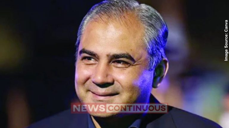 Mohsin Naqvi ટ્રોફી ઉઠાવી હોટલ માં શું લઇ ગયા મોહસિન નકવી કે સોશિયલ મીડિયા