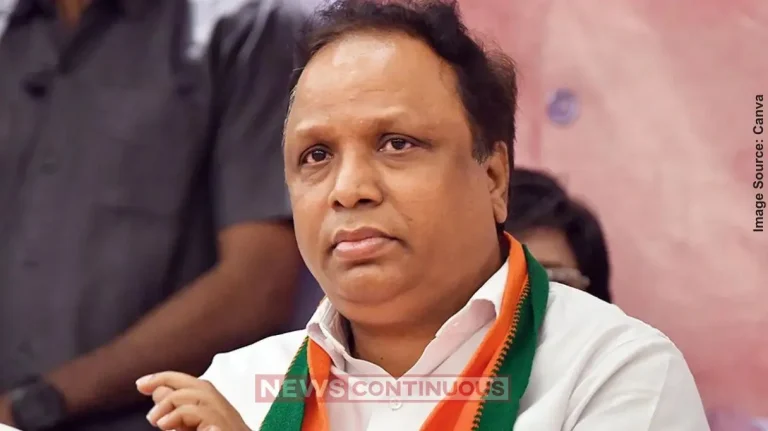 Mumbai Koliwada Development Minister Ashish Shelar Gives 60-Day Ultimatum