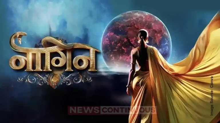 Namik Paul to Romance Priyanka Chahar Choudhary in Naagin 7