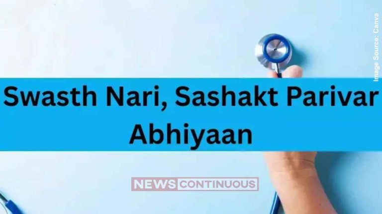 National Ayurveda Day 2025 રાષ્ટ્રીય આયુર્વેદ દિવસ - ૨૦૨૫ અંતર્ગત