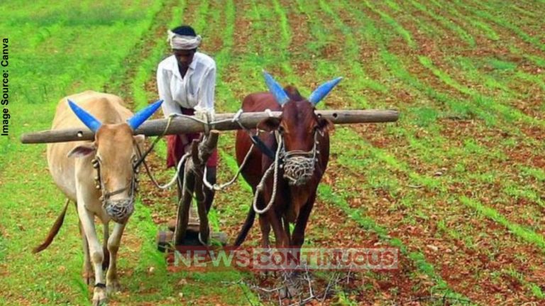 Natural Farming India પ્રાકૃતિક કૃષિ ‘લેખમાળા-૪૨ સુરત જિલ્લો’