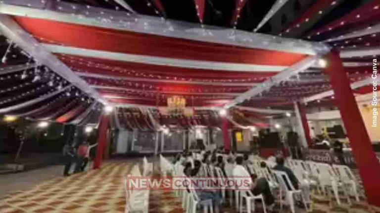 Operation Sindoor Garba સૈન્યના શૌર્ય અને પરાક્રમના સન્માનમાં