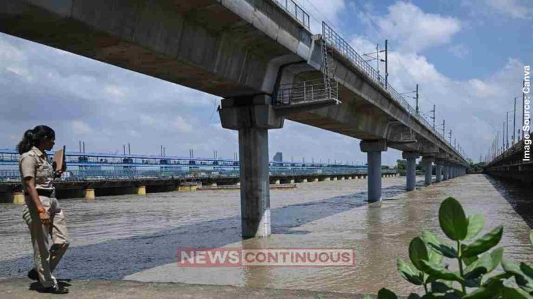 Panvel-Borivali-Vasai મુંબઈ ના મુસાફરો માટે સારા સમાચાર