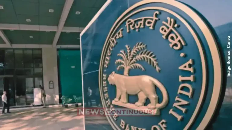 RBI Tightens Grip on Online Fraud, Mandates Two-Factor Authentication for Digital Payments from April 2026