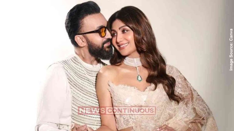 Raj Kundra રાજ કુન્દ્રાની ઈઓડબ્લ્યુ દ્વારા પાંચ કલાક પૂછપરછ, 60 કરોડની કથિત નાણાકીય કૌભાંડનો મામલો