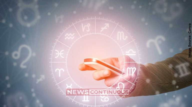 Surya Grahan 2025 સર્વપિતૃ અમાસના દિવસે લાગશે વર્ષનું છેલ્લું ગ્રહણ