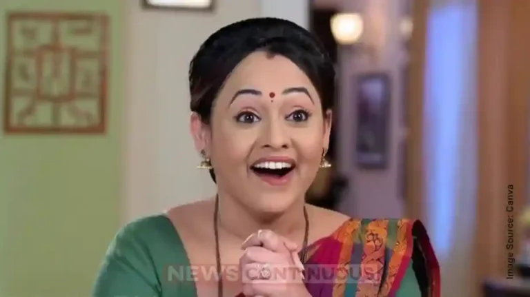 Taarak Mehta Ka Ooltah Chashmah, 17 Years,Sonalika Joshi Interview,Madhavi Bhide,TMKOC TRP,Indian Sitcom Success