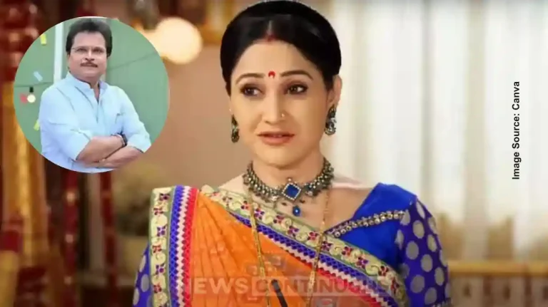 Taarak Mehta Ka Ooltah Chashmah to Introduce New Dayaben, Says Asit Modi Taarak Mehta Ka Ooltah Chashmah to Introduce New Dayaben, Says Asit Modi